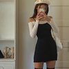 maddie_shop